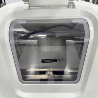 Pall XRS 25 Bioreactor System with mPath Control Tower image 1